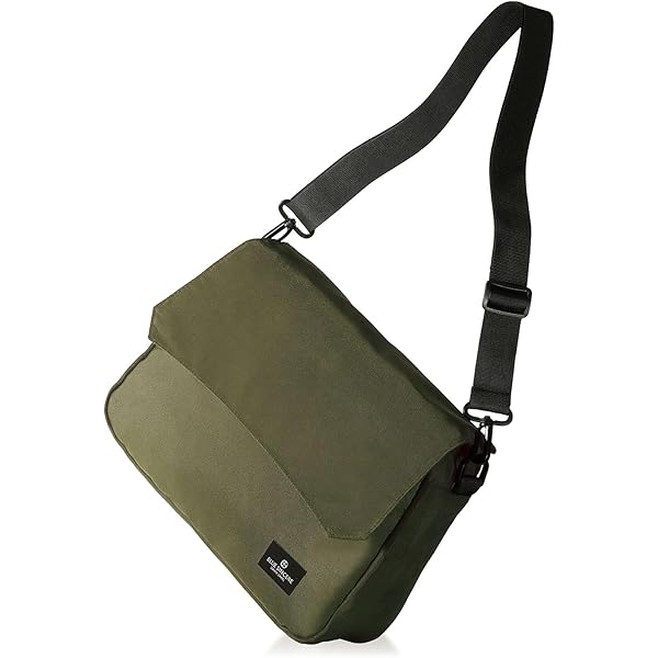 Amazon | [ブレディ] Brady ショルダーバッグ 斜めがけ 軽量 AVON